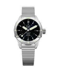 Orologio ZRC 1904 SC39163