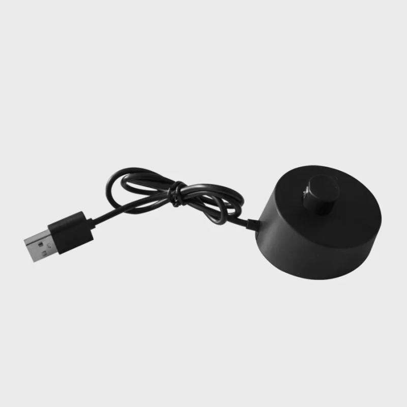 Smartring Moon - Collezione Niah