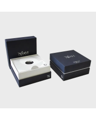 Smartring Moon - Collezione Niah