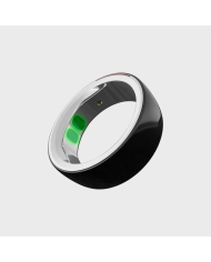 Smartring Moon - Collezione Niah