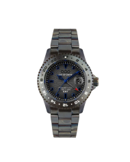 GMT TOKYO SHIBUYA ULTRA DISTRESSED - SWISS MADE