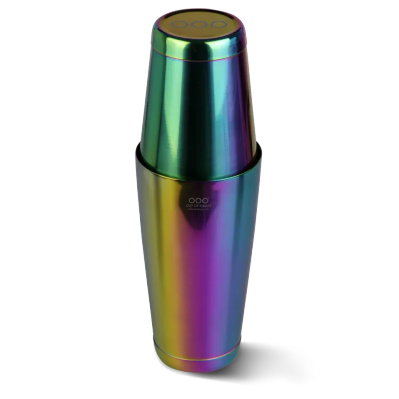 SEX ON THE BEACH AUTOMATIC GMT