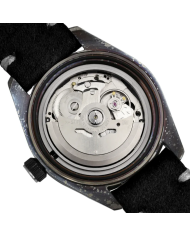 SEX ON THE BEACH AUTOMATIC GMT