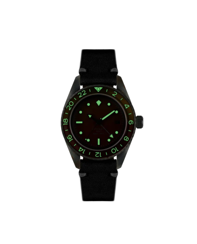 SEX ON THE BEACH AUTOMATIC GMT