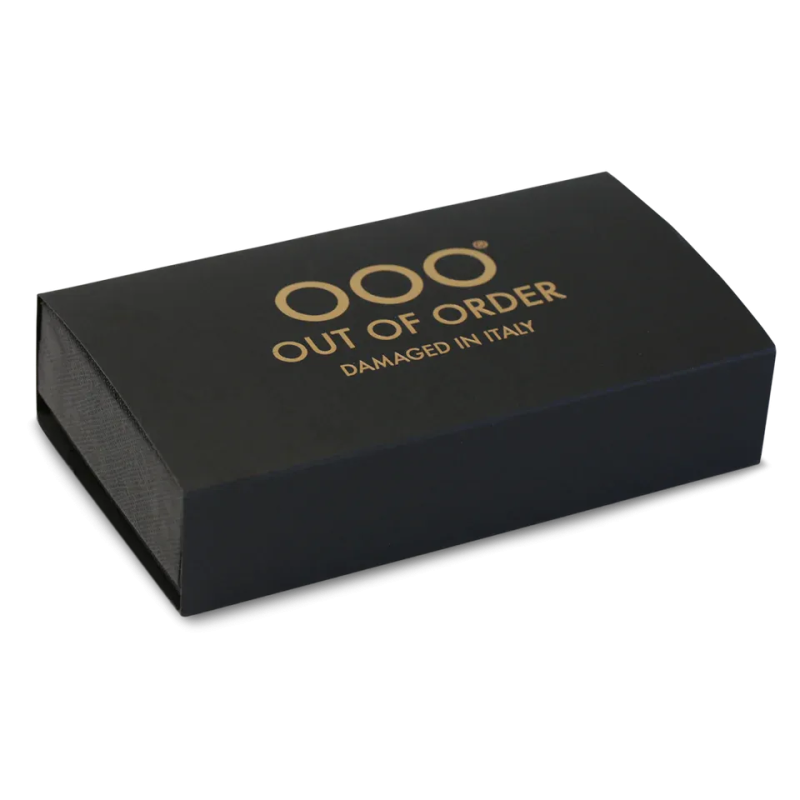 AZURE SPORTY CRONOGRAFO