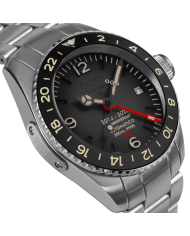 10th ANNIVERSARY - ULTRA BRUSHED