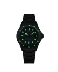 BLU MEDITERRANEO CASANOVA - ULTRA DISTRESSED