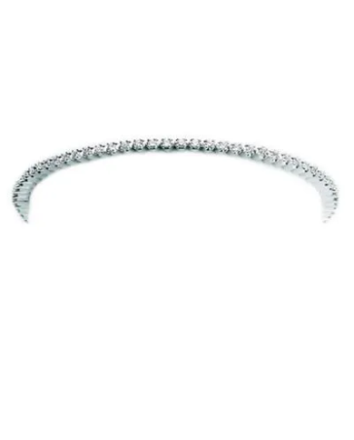 Miluna Bracciale Donna BRD226V