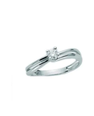 Miluna Anello Donna LID2301_006