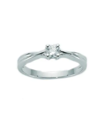 Miluna Anello Donna LID2307_007