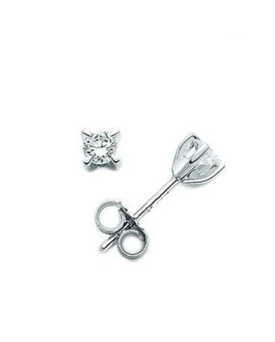 Miluna Orecchini Donna ERD911-D50