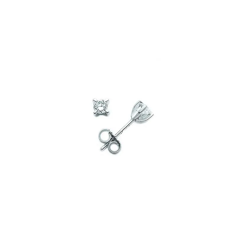 Miluna Orecchini Donna ERD911-D50