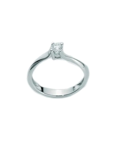 Miluna Anello Donna LID2304_007