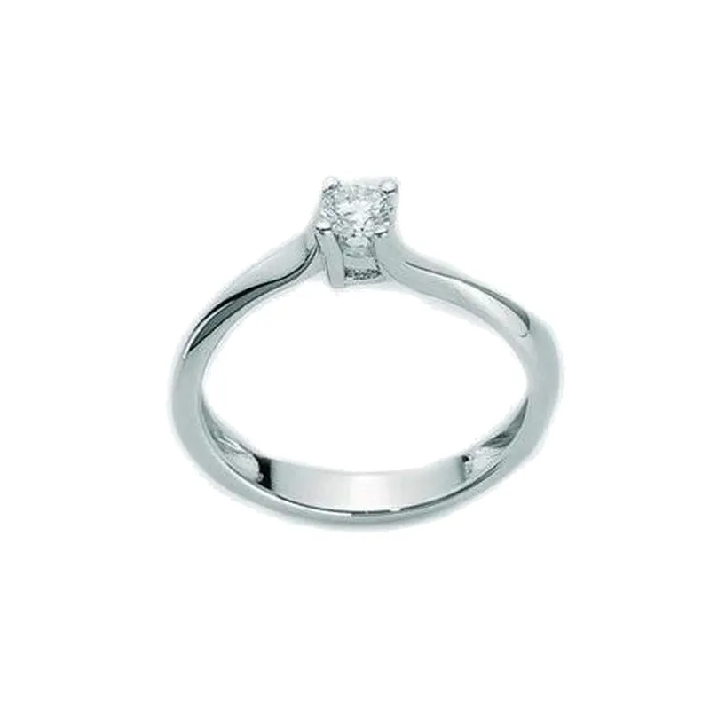 Miluna Anello Donna LID2304_007