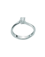 Miluna Anello Donna LID2304_007