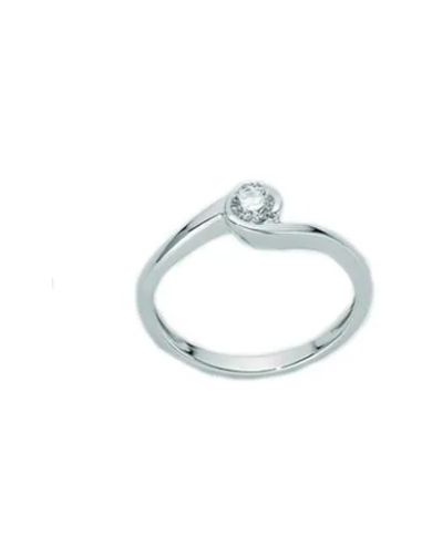 Miluna Anello Donna LID2296_004