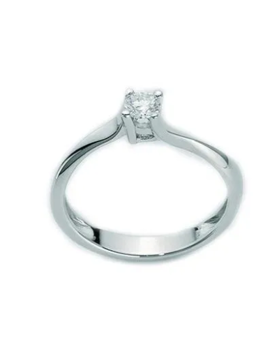 anello donna Miluna LID2304_007X