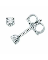 Orecchini - Donna - Miluna - ERD1394_012X - I Diamanti