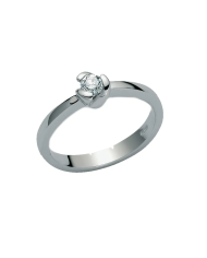 Miluna Anello Fantasia LID1322-D5