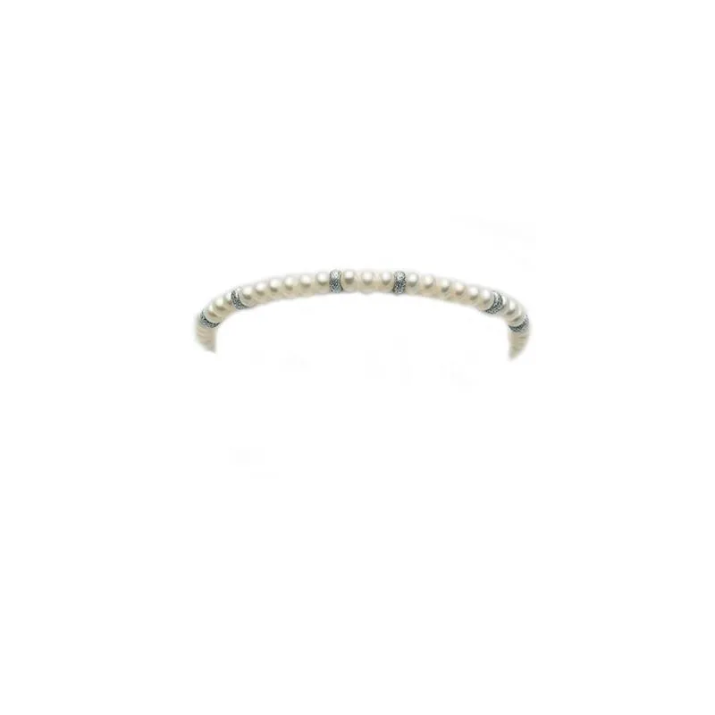 Miluna Bracciale Donna PBR603B