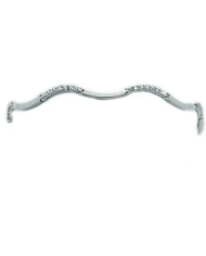 Miluna Bracciale Donna BRD294