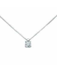 Miluna Collana Donna CLD2632_018