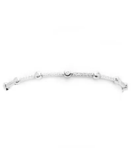 Miluna Bracciale Donna BRD842
