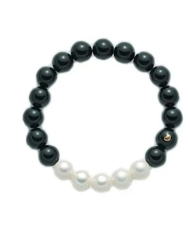 Miluna Bracciale Donna PBR1959