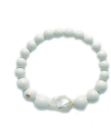 Miluna Bracciale Donna PBR1961