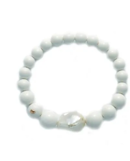 Miluna Bracciale Donna PBR1961