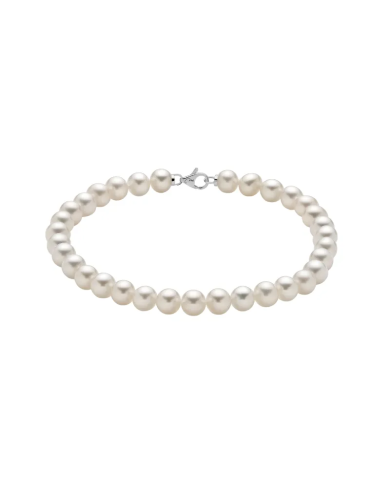 Miluna Bracciale Donna 1MPE775_17NL566