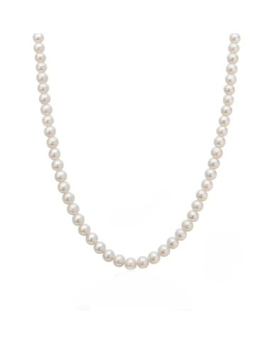 Miluna Collana Donna 1MPU885_45NLB95