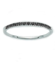 Miluna Anello Donna LID2909