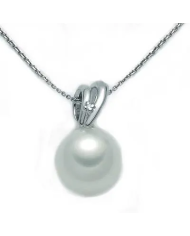 Miluna Collana Donna PCL5036