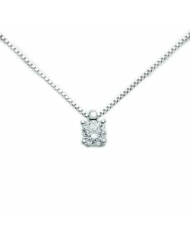 Miluna Collana Donna CLD5027_022G7