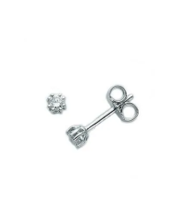 Miluna Orecchini Donna ERD1424_018