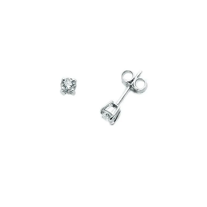 Miluna Orecchini Donna ERD676-D46P