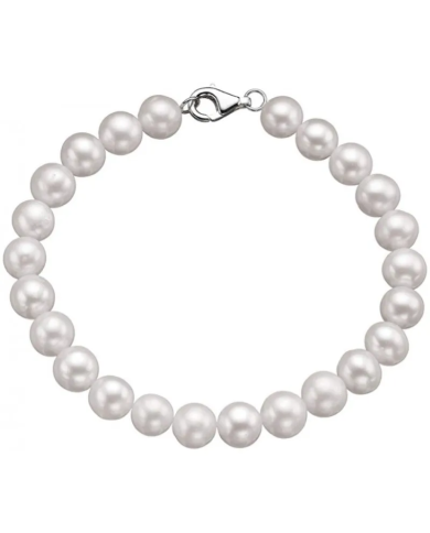 Miluna Bracciale Donna 1MPE555_17NL583