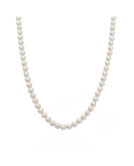 Miluna Collana Donna 1MPU657_40NL000