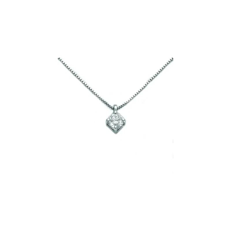 Miluna Collana Donna CLD3994_005