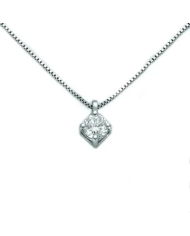 Miluna Collana Donna CLD3994_005