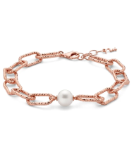 Bracciale Donna MILUNA Miss Italia - PBR3203R