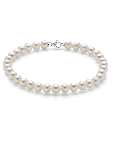 Miluna Bracciale Donna PBR2637V