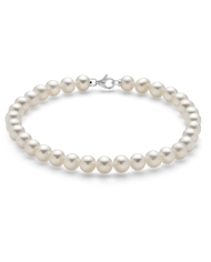 Miluna Bracciale Donna PBR2637V