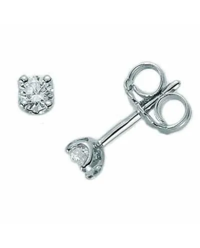 Miluna Orecchini Donna ERD5045_030G7