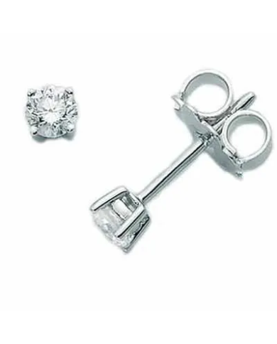 Miluna Orecchini Donna ERD5019_030G7