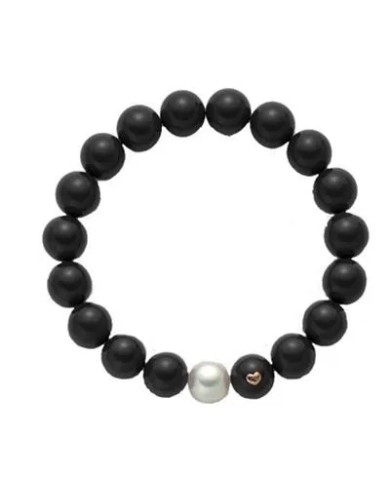 bracciale donna Miluna PBR1810V