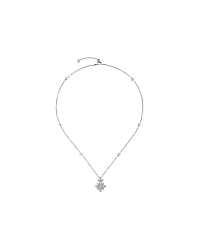 Collana Gucci Flora - YBB703649001