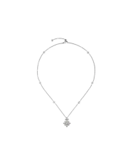 Collana Gucci Flora - YBB703649001