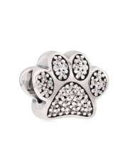 Charm Pandora da donna in argento 925 791714CZ